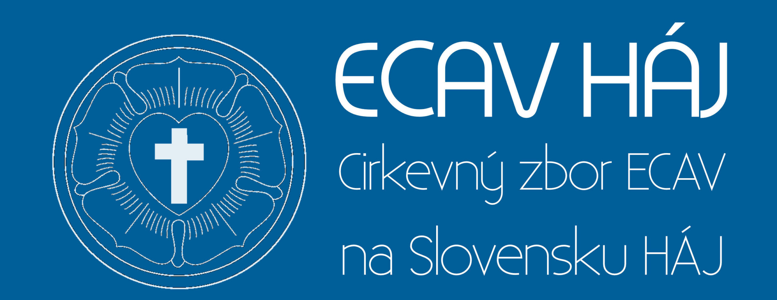 ECAV Háj