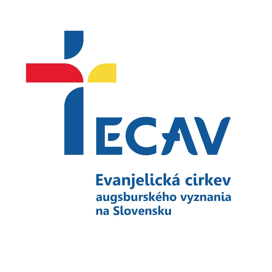 ECAV