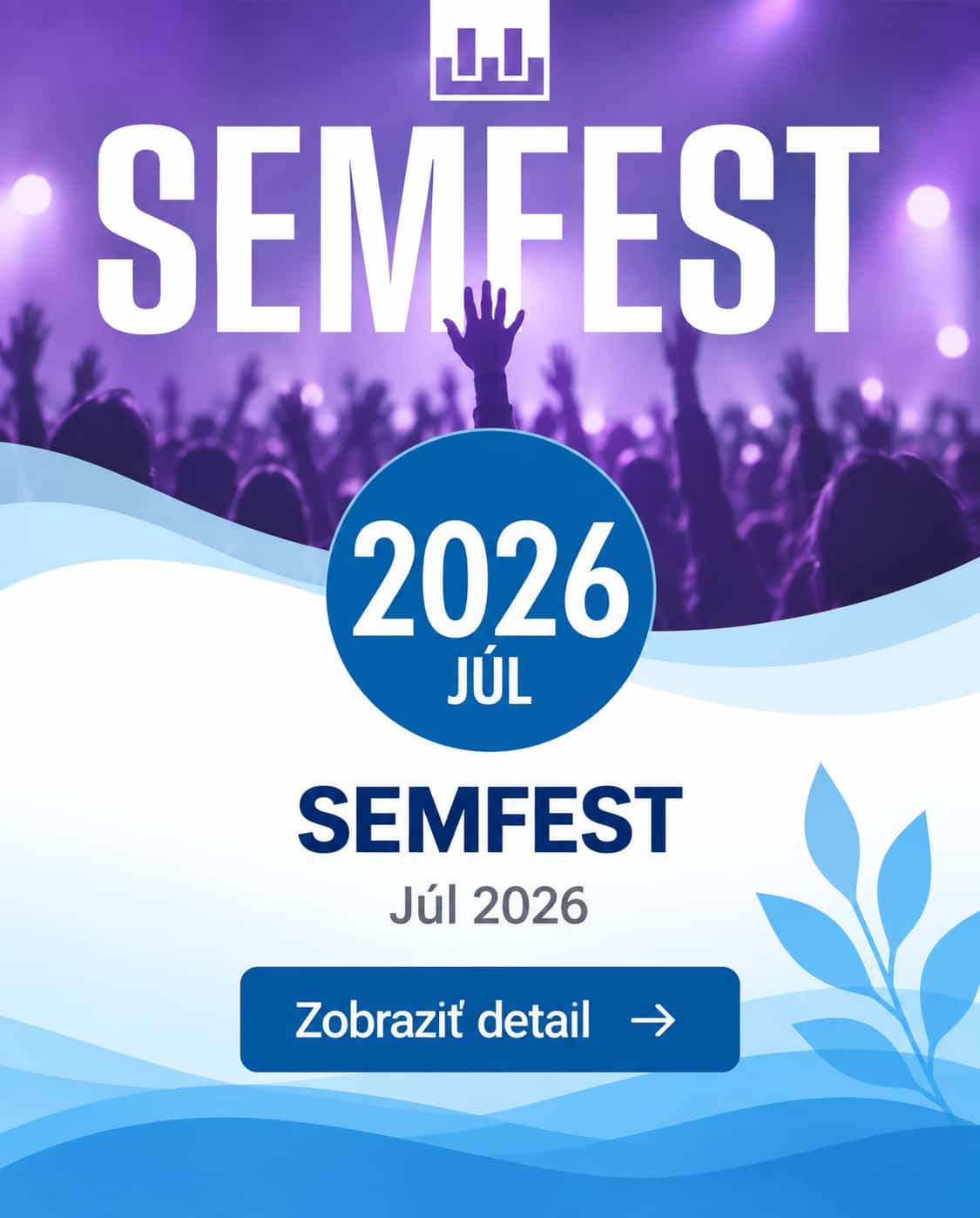 Semfest