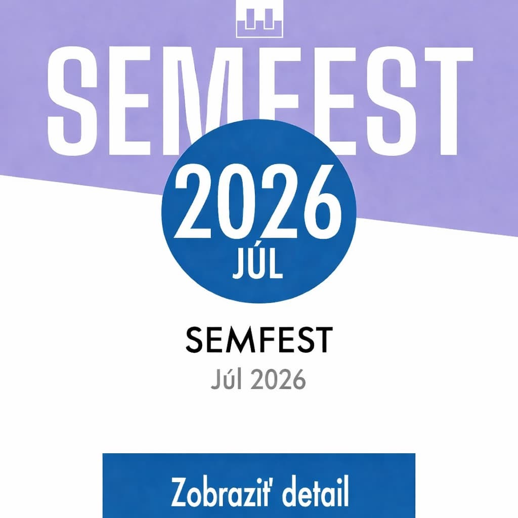 Semfest