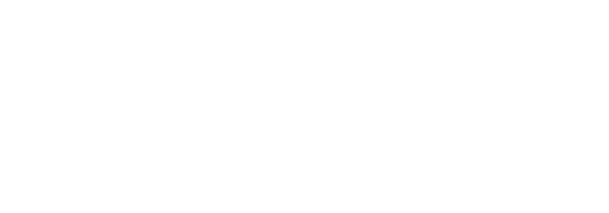 Evanjelický a.v. cirkevný zbor Háj